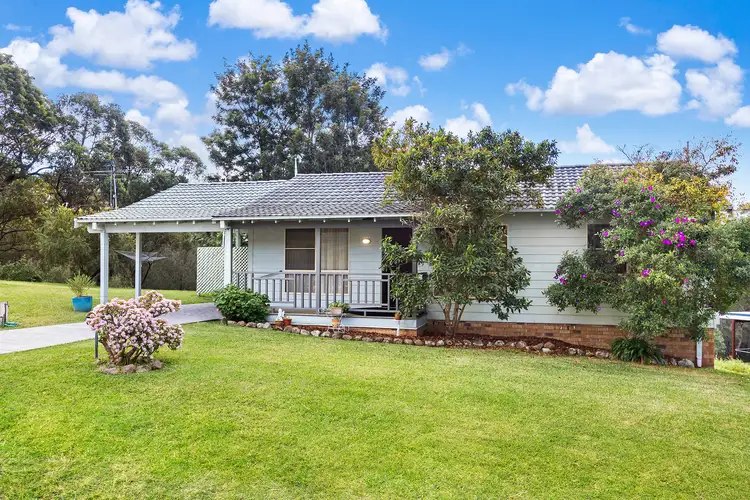 67 Glade Street, Arcadia Vale NSW 2283