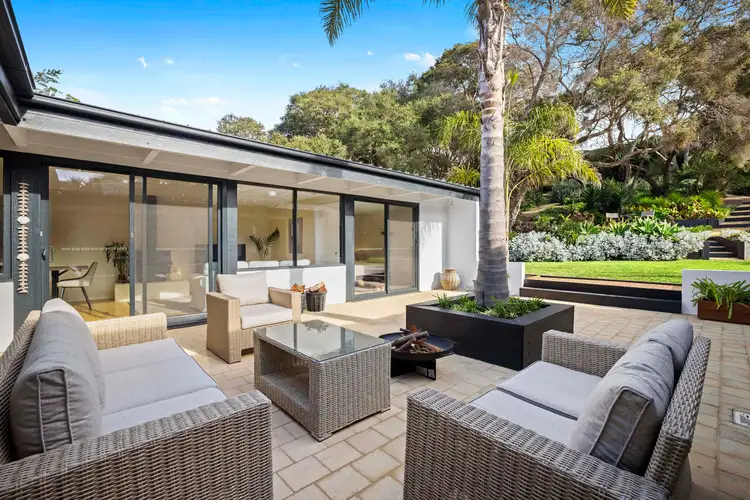 20 Eugenia Street, Rye VIC 3941