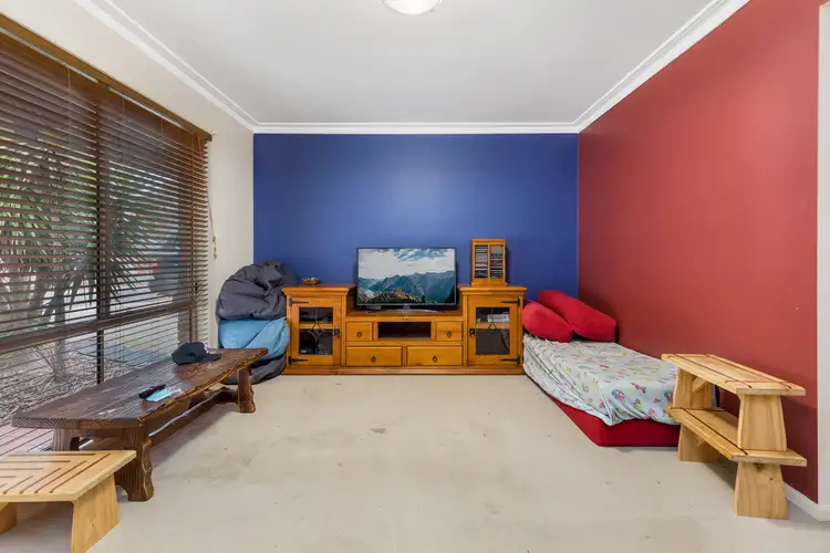 Third view of Homely house listing, 13 Woodlands Drive, Eaglehawk VIC 3556
