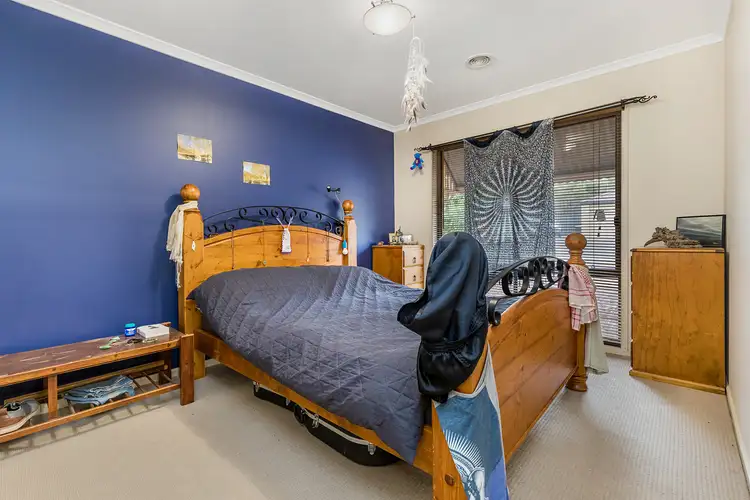 Sixth view of Homely house listing, 13 Woodlands Drive, Eaglehawk VIC 3556