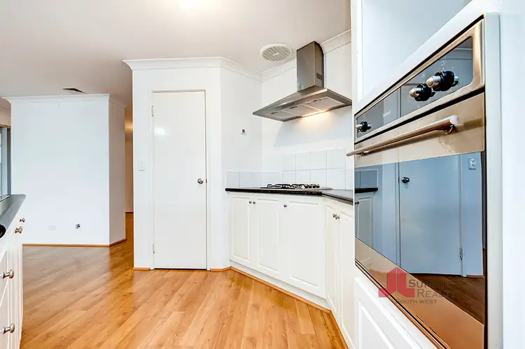 Sixth view of Homely house listing, 22 Thyme Way, Glen Iris WA 6230