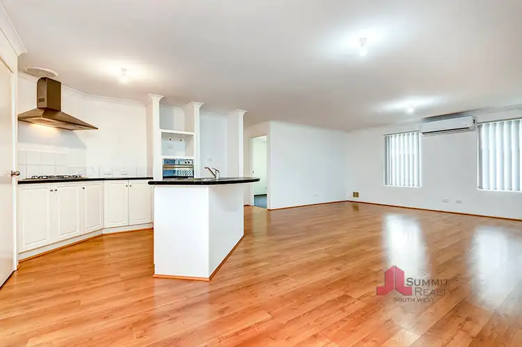 Seventh view of Homely house listing, 22 Thyme Way, Glen Iris WA 6230