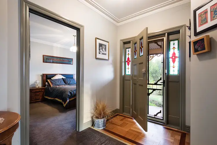 Fourth view of Homely house listing, 10 Miller Court, Eaglehawk VIC 3556