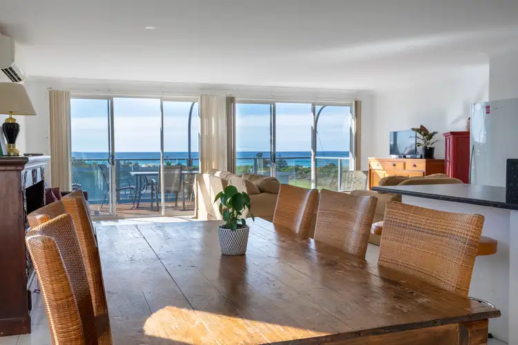 Third view of Homely townhouse listing, 2/10 George Lane, Bermagui NSW 2546