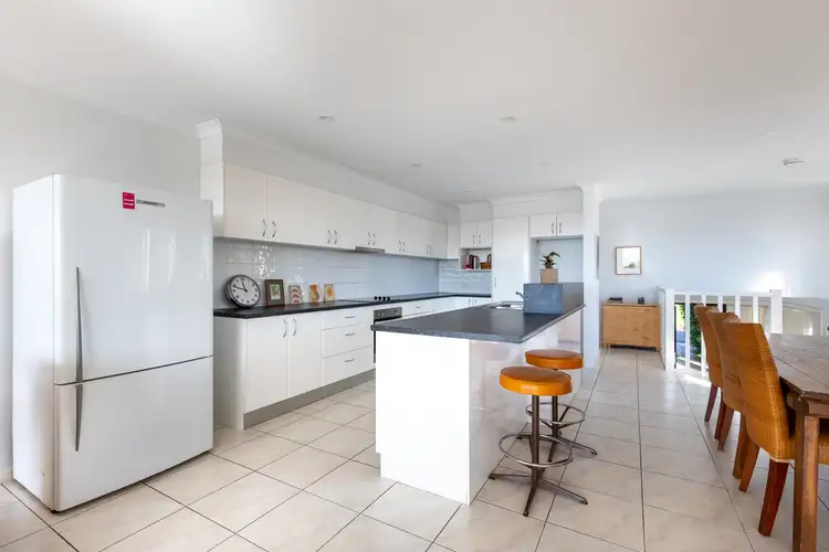 Sixth view of Homely townhouse listing, 2/10 George Lane, Bermagui NSW 2546