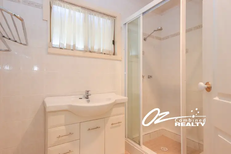 Seventh view of Homely house listing, 7 Flamingo Avenue, Sanctuary Point NSW 2540