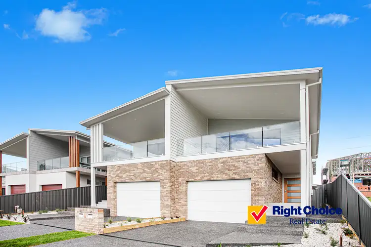 Fifth view of Homely house listing, Address available on request
