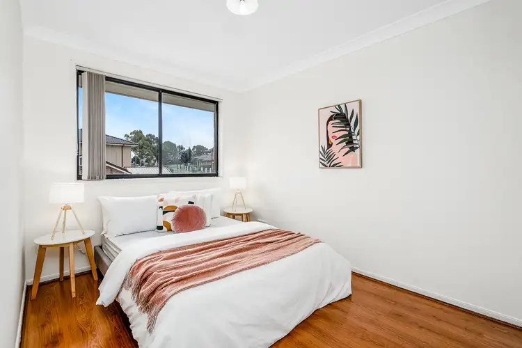 Third view of Homely house listing, 24 Ben Lomond Road, Minto NSW 2566