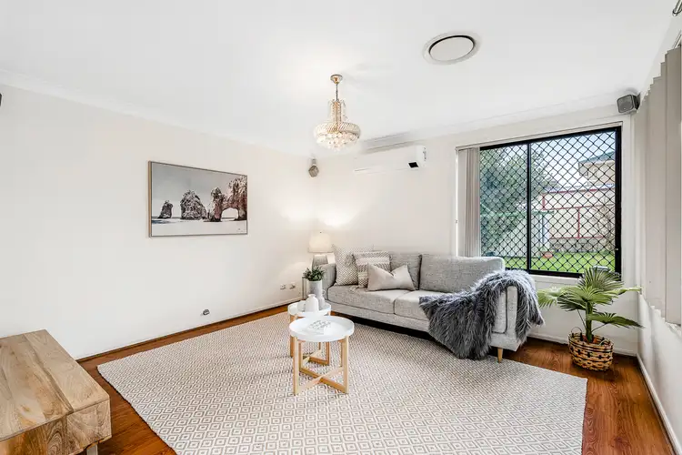 Sixth view of Homely house listing, 24 Ben Lomond Road, Minto NSW 2566