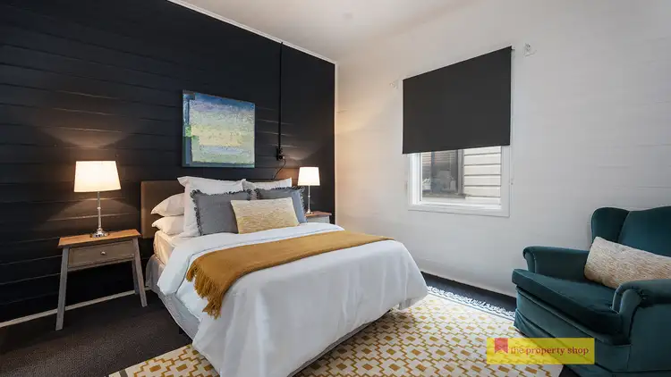 Fourth view of Homely house listing, 69 Lewis Street, Mudgee NSW 2850