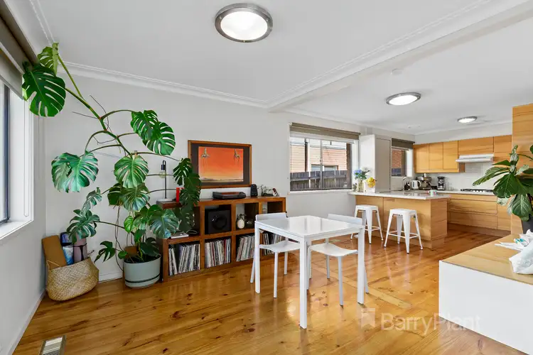 Third view of Homely unit listing, 1/15 Watson Street, Macleod VIC 3085