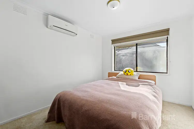 Sixth view of Homely unit listing, 1/15 Watson Street, Macleod VIC 3085