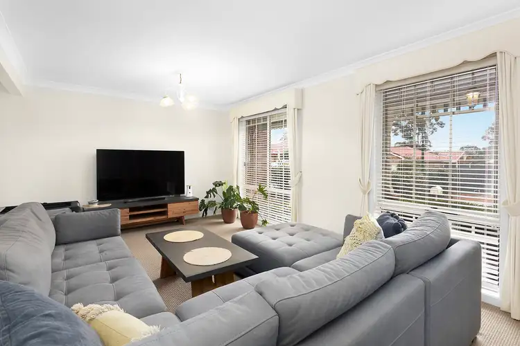 Second view of Homely house listing, 26b Nicolson Circuit, Menai NSW 2234