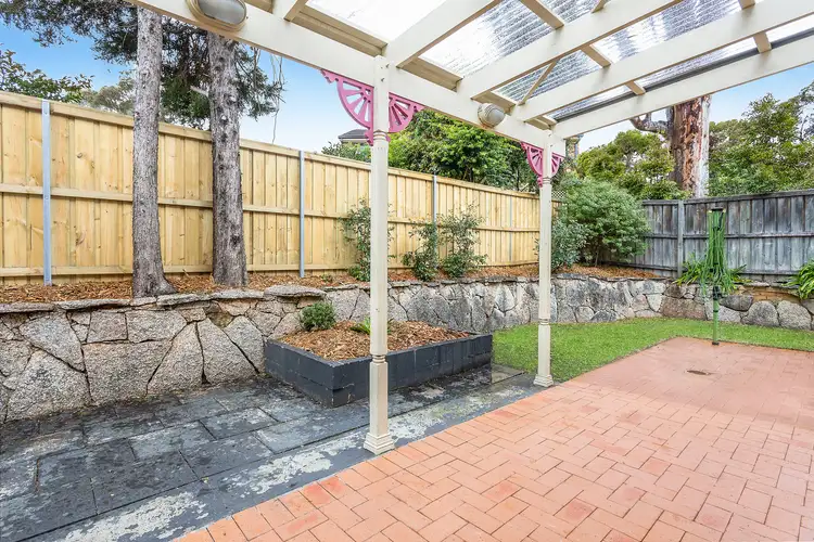 Fourth view of Homely house listing, 26b Nicolson Circuit, Menai NSW 2234