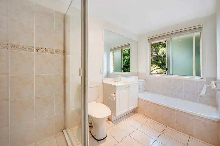 Sixth view of Homely house listing, 26b Nicolson Circuit, Menai NSW 2234
