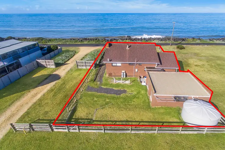 45 Fergusons Road, Allestree VIC 3305