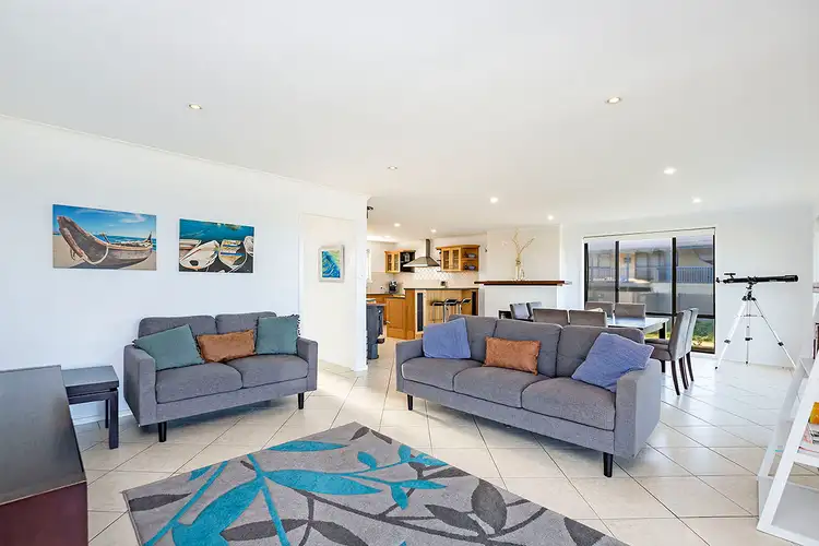 Fifth view of Homely house listing, 45 Fergusons Road, Allestree VIC 3305