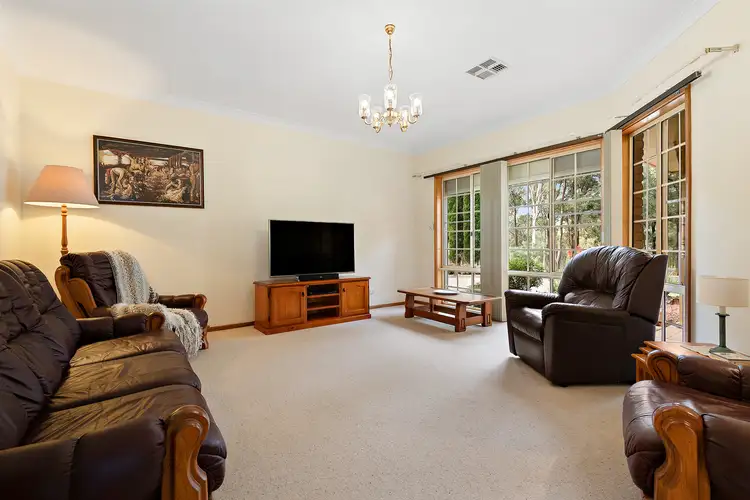 Second view of Homely house listing, 136 Hollingshed Street, Greta NSW 2334