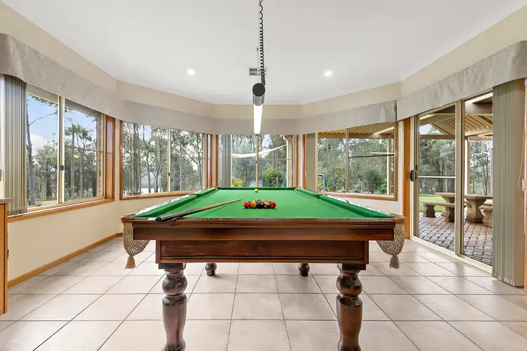 Third view of Homely house listing, 136 Hollingshed Street, Greta NSW 2334