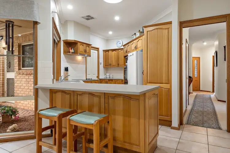 Fourth view of Homely house listing, 136 Hollingshed Street, Greta NSW 2334