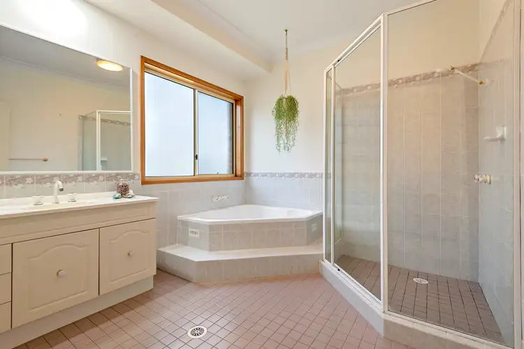 Sixth view of Homely house listing, 136 Hollingshed Street, Greta NSW 2334