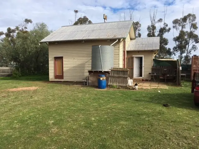 Fourth view of Homely rural property listing, 12-20 Wedderburn-Wychitella Road, Wychitella VIC 3525