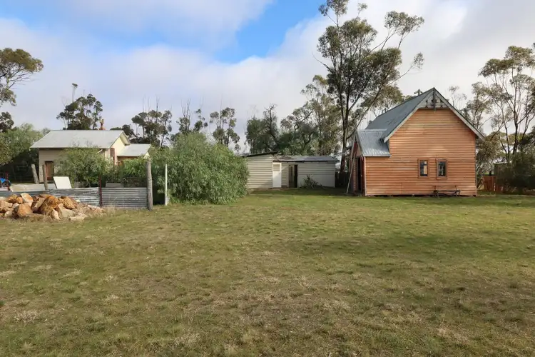 Seventh view of Homely rural property listing, 12-20 Wedderburn-Wychitella Road, Wychitella VIC 3525