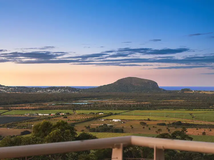 Third view of Homely house listing, 11-17 Mount Coolum Close, Maroochy River QLD 4561