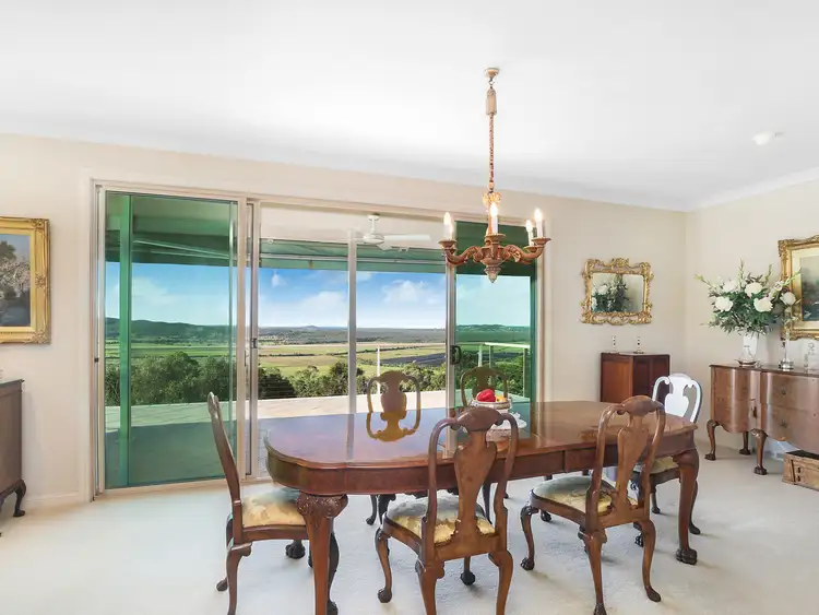 Sixth view of Homely house listing, 11-17 Mount Coolum Close, Maroochy River QLD 4561