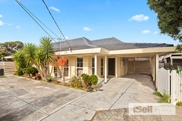 10 Woodstock Place, Springvale South VIC 3172