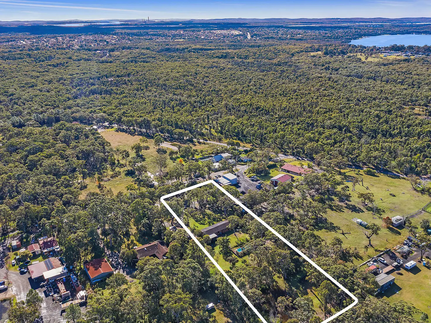 Main view of Homely house listing, 14-18 Mona Road, Woongarrah NSW 2259