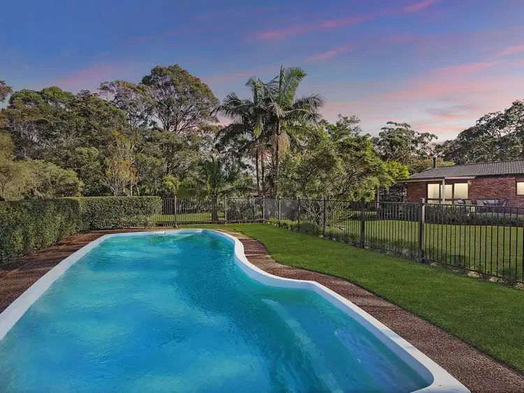 Third view of Homely house listing, 14-18 Mona Road, Woongarrah NSW 2259