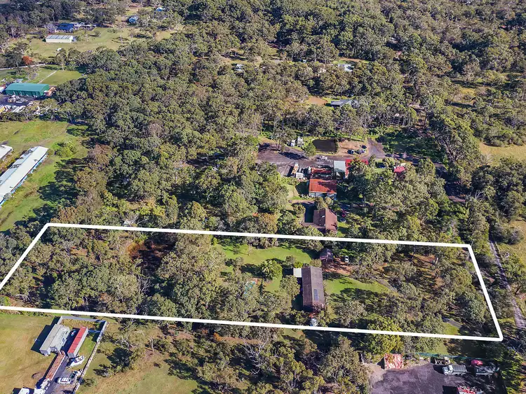 Fourth view of Homely house listing, 14-18 Mona Road, Woongarrah NSW 2259