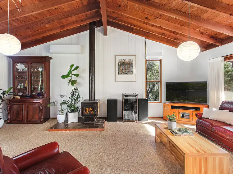 Fifth view of Homely house listing, 14-18 Mona Road, Woongarrah NSW 2259