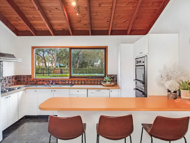 Sixth view of Homely house listing, 14-18 Mona Road, Woongarrah NSW 2259