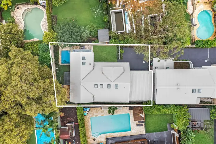 Fifth view of Homely townhouse listing, 3/314 Burraneer Bay Road, Caringbah South NSW 2229