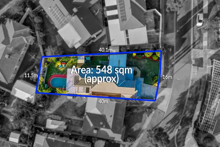 Second view of Homely house listing, 2 Penzance Place, Sydenham VIC 3037