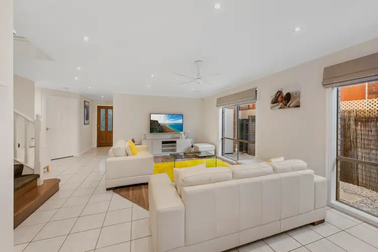 Third view of Homely house listing, 2 Penzance Place, Sydenham VIC 3037