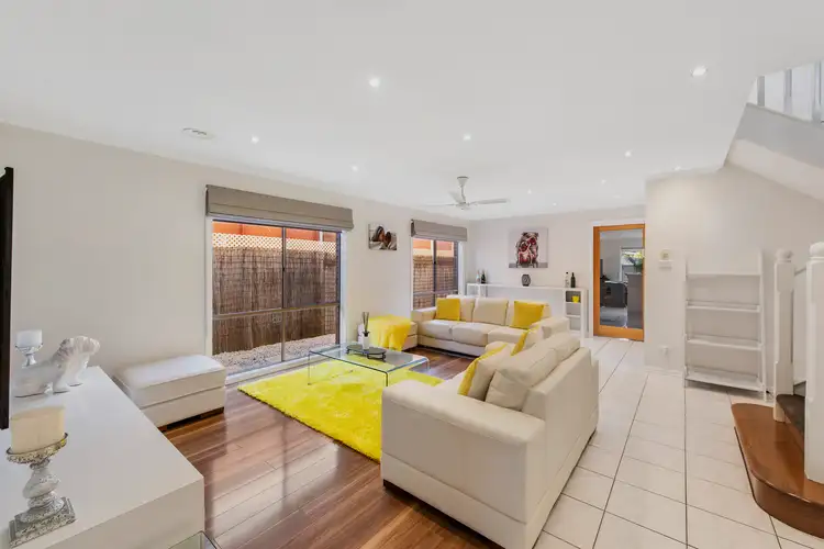 Fourth view of Homely house listing, 2 Penzance Place, Sydenham VIC 3037