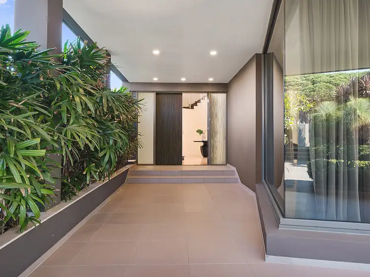 Second view of Homely house listing, 304 The Grand Parade, Sans Souci NSW 2219