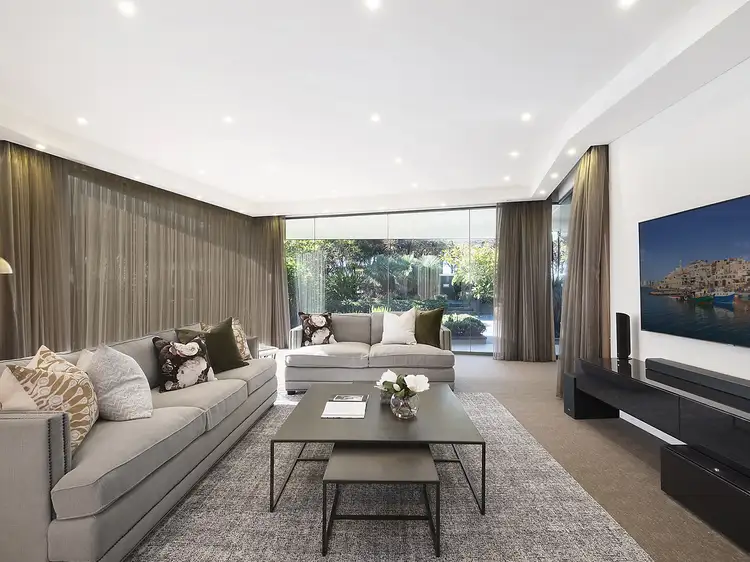 Third view of Homely house listing, 304 The Grand Parade, Sans Souci NSW 2219