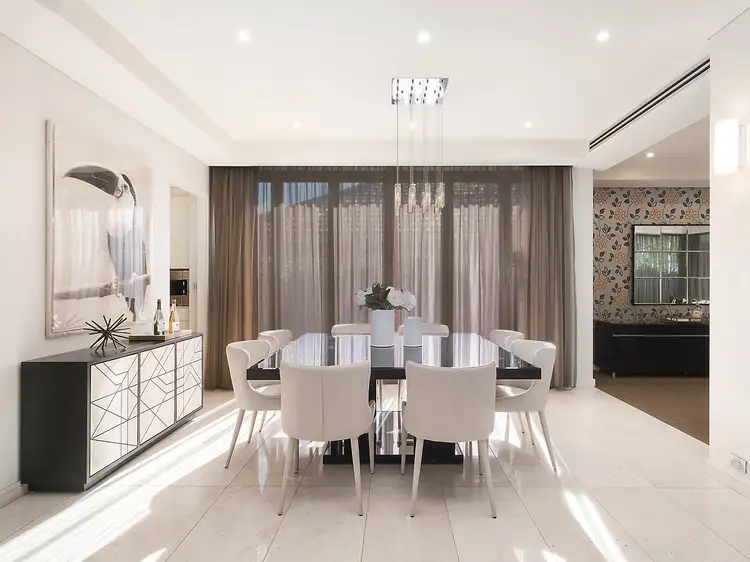 Fourth view of Homely house listing, 304 The Grand Parade, Sans Souci NSW 2219