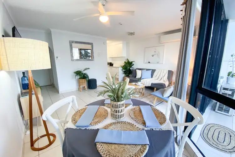 Third view of Homely unit listing, 5/60 The Esplanade, Surfers Paradise QLD 4217