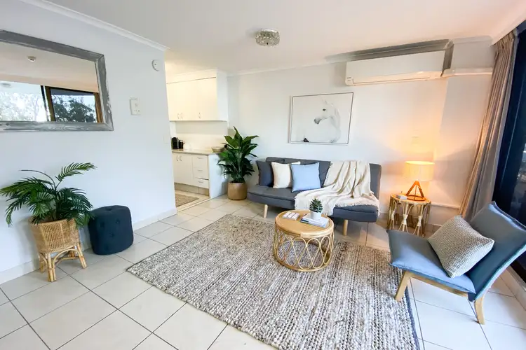 Sixth view of Homely unit listing, 5/60 The Esplanade, Surfers Paradise QLD 4217