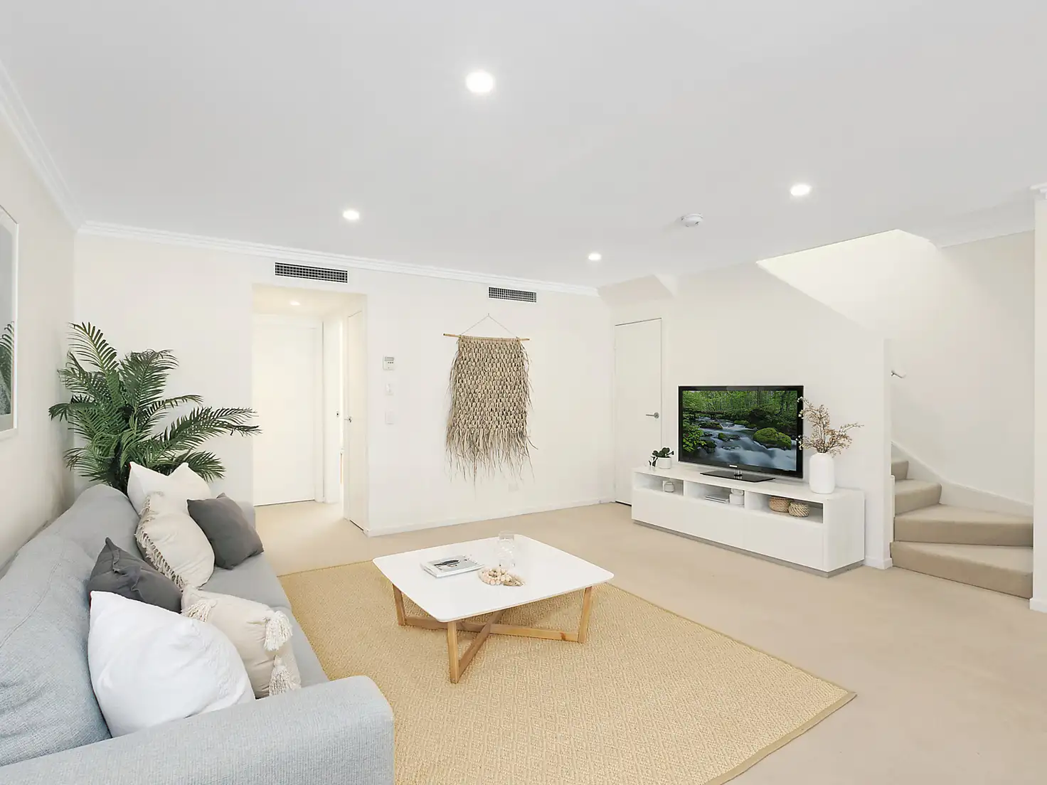 Main view of Homely apartment listing, 15/30 Stephen Road, Botany NSW 2019