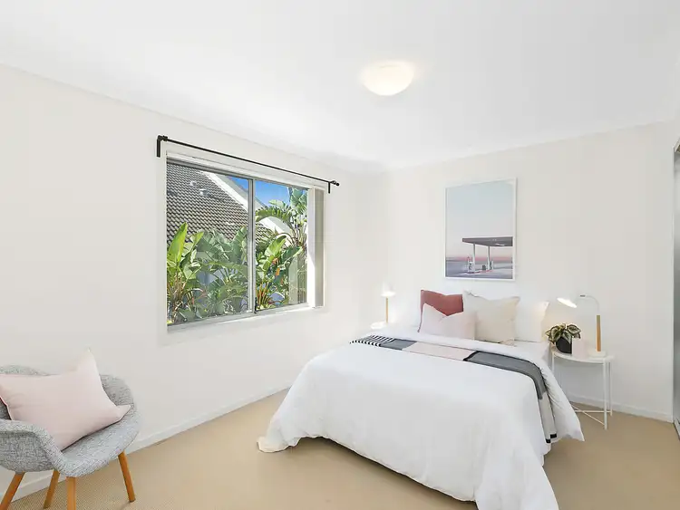 Fifth view of Homely apartment listing, 15/30 Stephen Road, Botany NSW 2019