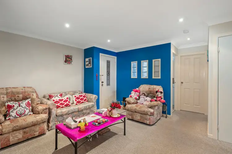Second view of Homely unit listing, 7/10 Condon Street, Coffs Harbour NSW 2450
