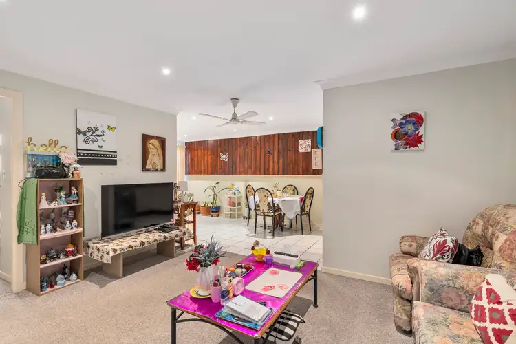 Third view of Homely unit listing, 7/10 Condon Street, Coffs Harbour NSW 2450