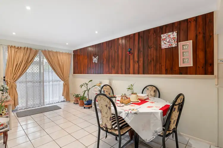 Fourth view of Homely unit listing, 7/10 Condon Street, Coffs Harbour NSW 2450