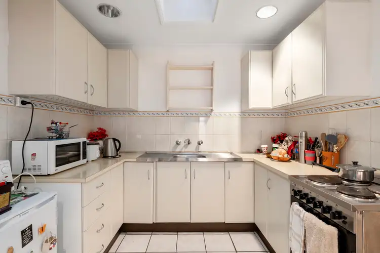 Fifth view of Homely unit listing, 7/10 Condon Street, Coffs Harbour NSW 2450